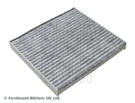 Filter, Innenraumluft BLUE PRINT ADM52503 Bild Filter, Innenraumluft BLUE PRINT ADM52503