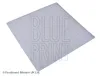 Filter, Innenraumluft BLUE PRINT ADM52505 Bild Filter, Innenraumluft BLUE PRINT ADM52505