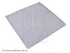 Filter, Innenraumluft BLUE PRINT ADM52505 Bild Filter, Innenraumluft BLUE PRINT ADM52505