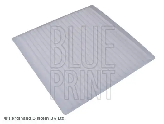 Filter, Innenraumluft BLUE PRINT ADM52505 Bild Filter, Innenraumluft BLUE PRINT ADM52505