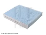Filter, Innenraumluft BLUE PRINT ADM52511