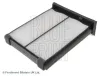 Filter, Innenraumluft BLUE PRINT ADM52513 Bild Filter, Innenraumluft BLUE PRINT ADM52513