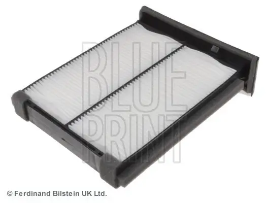 Filter, Innenraumluft BLUE PRINT ADM52513 Bild Filter, Innenraumluft BLUE PRINT ADM52513