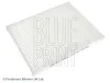 Filter, Innenraumluft BLUE PRINT ADM52518 Bild Filter, Innenraumluft BLUE PRINT ADM52518