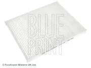 Filter, Innenraumluft BLUE PRINT ADM52518