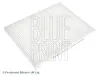 Filter, Innenraumluft BLUE PRINT ADM52518 Bild Filter, Innenraumluft BLUE PRINT ADM52518