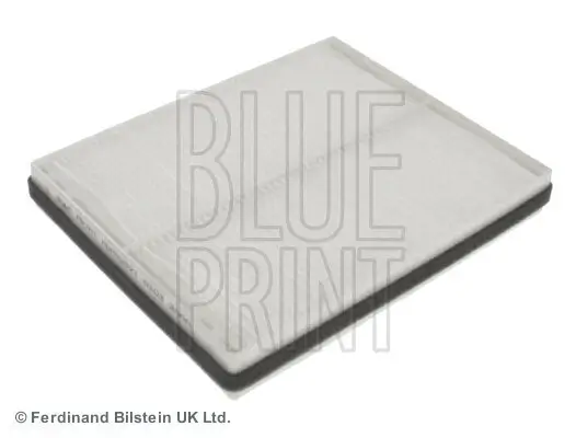 Filter, Innenraumluft BLUE PRINT ADM52521