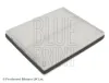 Filter, Innenraumluft BLUE PRINT ADM52521