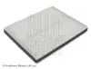 Filter, Innenraumluft BLUE PRINT ADM52521 Bild Filter, Innenraumluft BLUE PRINT ADM52521