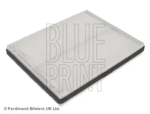 Filter, Innenraumluft BLUE PRINT ADM52521 Bild Filter, Innenraumluft BLUE PRINT ADM52521