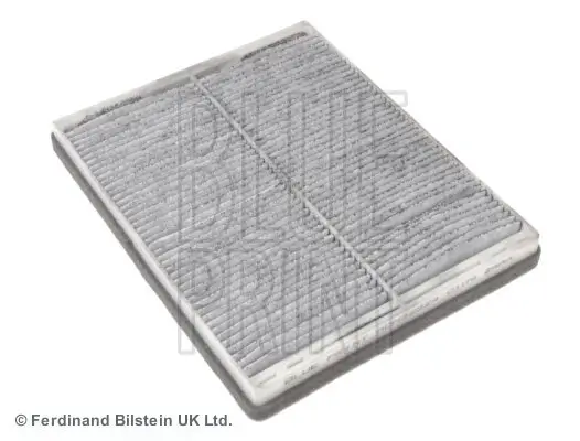 Filter, Innenraumluft BLUE PRINT ADM52524