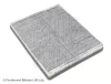 Filter, Innenraumluft BLUE PRINT ADM52524