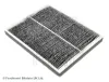 Filter, Innenraumluft BLUE PRINT ADM52524 Bild Filter, Innenraumluft BLUE PRINT ADM52524