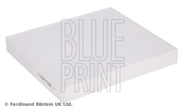 Filter, Innenraumluft BLUE PRINT ADM52529