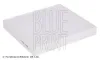 Filter, Innenraumluft BLUE PRINT ADM52529