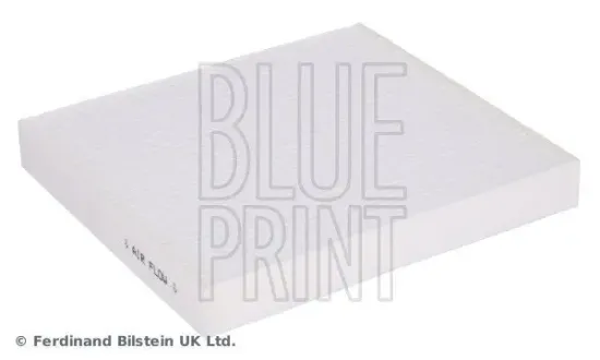 Filter, Innenraumluft BLUE PRINT ADM52529 Bild Filter, Innenraumluft BLUE PRINT ADM52529