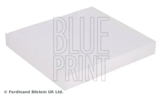 Filter, Innenraumluft BLUE PRINT ADM52529 Bild Filter, Innenraumluft BLUE PRINT ADM52529