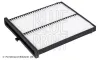 Filter, Innenraumluft BLUE PRINT ADM52531
