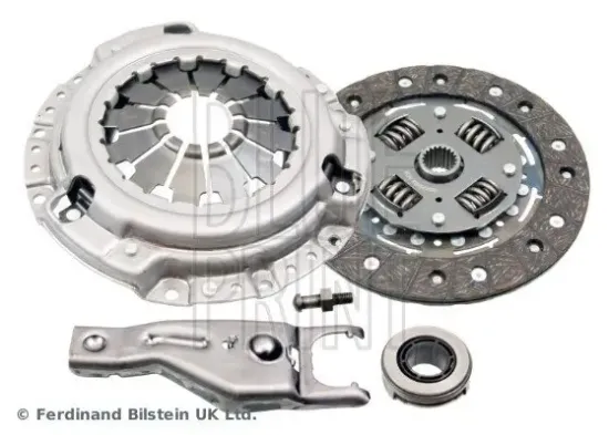 Kupplungssatz BLUE PRINT ADM530103 Bild Kupplungssatz BLUE PRINT ADM530103