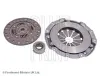 Kupplungssatz BLUE PRINT ADM530116 Bild Kupplungssatz BLUE PRINT ADM530116