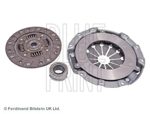 Kupplungssatz BLUE PRINT ADM530116 Bild Kupplungssatz BLUE PRINT ADM530116