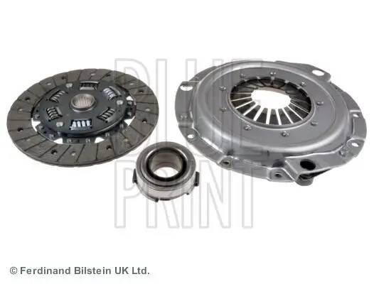 Kupplungssatz BLUE PRINT ADM530117