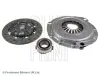 Kupplungssatz BLUE PRINT ADM530117 Bild Kupplungssatz BLUE PRINT ADM530117