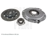Kupplungssatz BLUE PRINT ADM530117