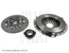 Kupplungssatz BLUE PRINT ADM530117 Bild Kupplungssatz BLUE PRINT ADM530117