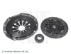 Kupplungssatz BLUE PRINT ADM53023 Bild Kupplungssatz BLUE PRINT ADM53023