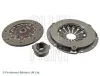 Kupplungssatz BLUE PRINT ADM53046 Bild Kupplungssatz BLUE PRINT ADM53046