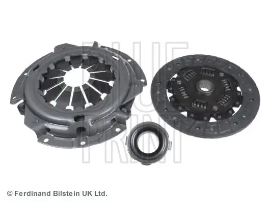 Kupplungssatz BLUE PRINT ADM53072