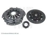 Kupplungssatz BLUE PRINT ADM53072