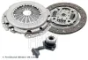 Kupplungssatz BLUE PRINT ADM53098