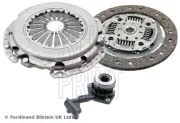 Kupplungssatz BLUE PRINT ADM53098