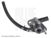 Geberzylinder, Kupplung BLUE PRINT ADM53416