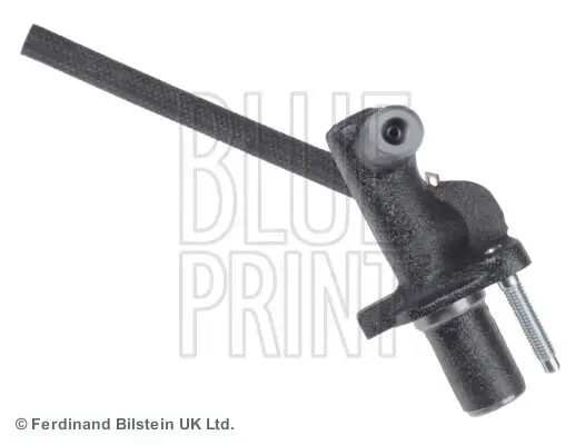 Geberzylinder, Kupplung BLUE PRINT ADM53416 Bild Geberzylinder, Kupplung BLUE PRINT ADM53416