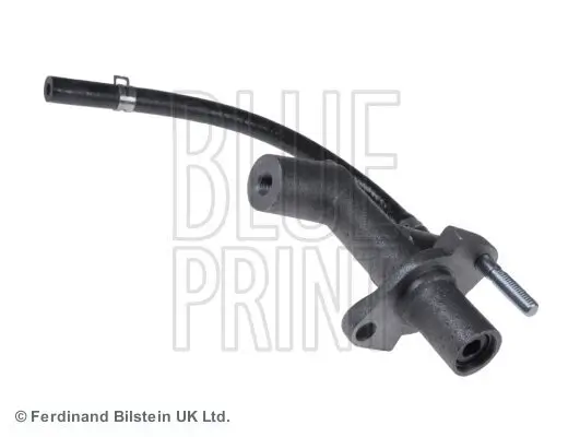 Geberzylinder, Kupplung BLUE PRINT ADM53425