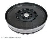 Schwungrad BLUE PRINT ADM53501C