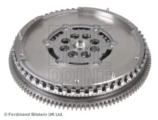 Schwungrad BLUE PRINT ADM53502