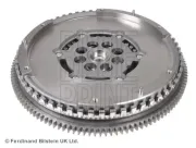 Schwungrad BLUE PRINT ADM53502