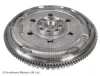 Schwungrad BLUE PRINT ADM53502 Bild Schwungrad BLUE PRINT ADM53502