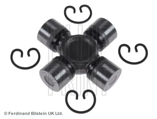 Gelenk, Gelenkwelle BLUE PRINT ADM53907