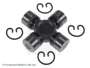 Gelenk, Gelenkwelle BLUE PRINT ADM53907