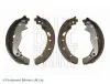 Bremsbackensatz Hinterachse BLUE PRINT ADM54149