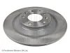 Bremsscheibe Hinterachse BLUE PRINT ADM543113 Bild Bremsscheibe Hinterachse BLUE PRINT ADM543113