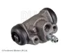 Radbremszylinder Hinterachse links Hinterachse rechts BLUE PRINT ADM54439