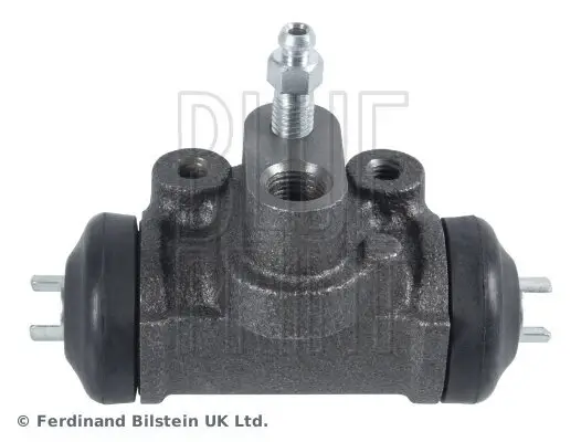 Radbremszylinder Hinterachse links Hinterachse rechts BLUE PRINT ADM54446 Bild Radbremszylinder Hinterachse links Hinterachse rechts BLUE PRINT ADM54446