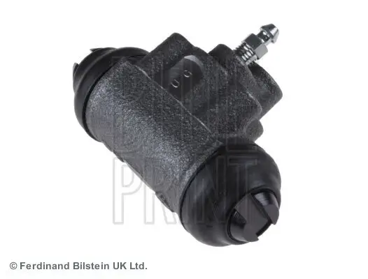 Radbremszylinder Hinterachse links Hinterachse rechts BLUE PRINT ADM54449 Bild Radbremszylinder Hinterachse links Hinterachse rechts BLUE PRINT ADM54449