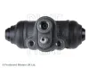 Radbremszylinder Hinterachse links Hinterachse rechts BLUE PRINT ADM54449 Bild Radbremszylinder Hinterachse links Hinterachse rechts BLUE PRINT ADM54449